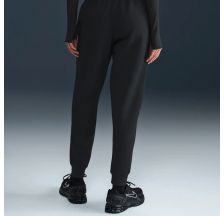 Штаны женские Nike Dri-Fit Black HQ8184-010