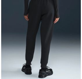 Штани жіночі Nike Dri-Fit Black HQ8184-010