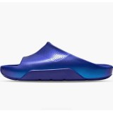 Тапочки женские Nike Post Jordan HV0486-500_image_2