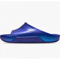 Тапочки женские Nike Post Jordan HV0486-500