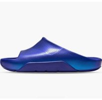 Тапочки жіночі Nike Post Jordan HV0486-500_image_5