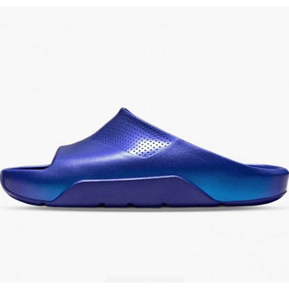 Тапочки женские Nike Post Jordan HV0486-500_image_2