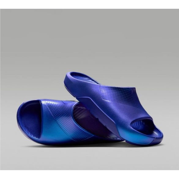 Тапочки женские Nike Post Jordan HV0486-500_image_4