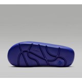 Тапочки женские Nike Post Jordan HV0486-500_image_5