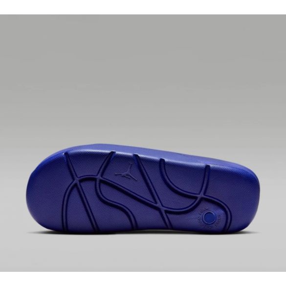 Тапочки женские Nike Post Jordan HV0486-500_image_5