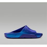 Тапочки женские Nike Post Jordan HV0486-500