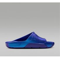 Тапочки жіночі Nike Post Jordan HV0486-500_image_5