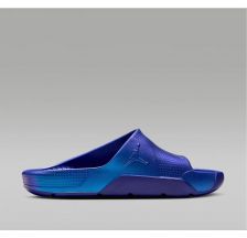 Тапочки женские Nike Post Jordan HV0486-500