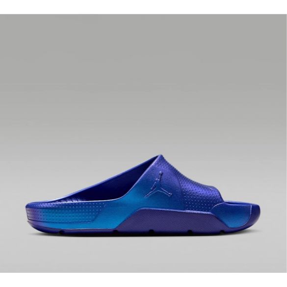 Тапочки женские Nike Post Jordan HV0486-500_image_1