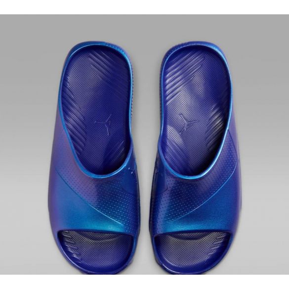 Тапочки женские Nike Post Jordan HV0486-500_image_3