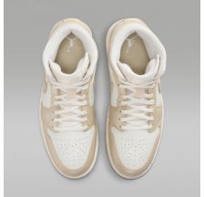 Кросівки жіночі Air Jordan 1 Mid Se HV5159-100