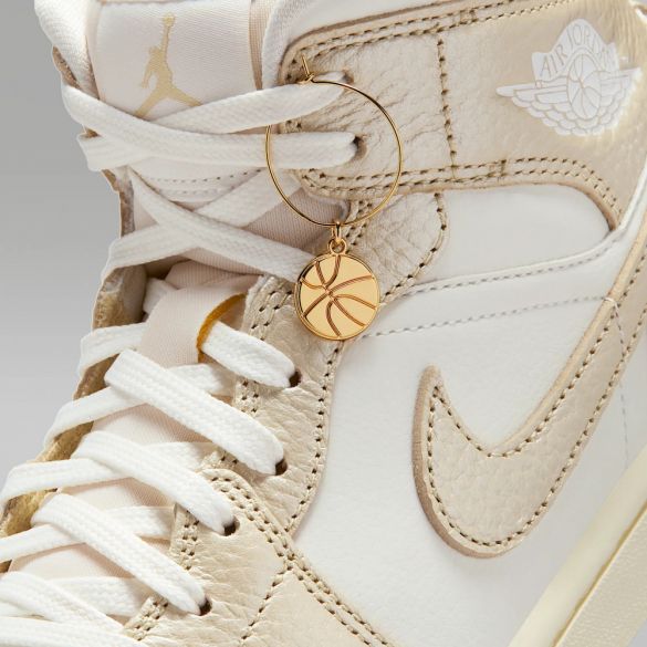 Кросівки жіночі Air Jordan 1 Mid Se HV5159-100_image_6