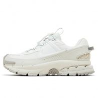 Кросівки чоловічі Nike Zoom Vomero Roam HV5951-100