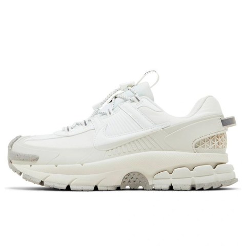 Кросівки чоловічі Nike Zoom Vomero Roam HV5951-100_image_2