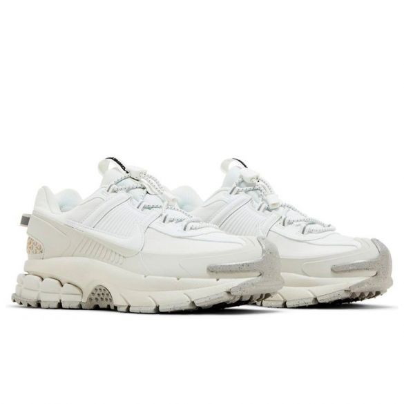 Кроссовки мужские Nike Zoom Vomero Roam HV5951-100_image_3