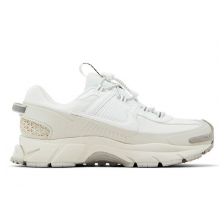 Кросівки чоловічі Nike Zoom Vomero Roam HV5951-100