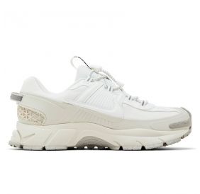 Кросівки чоловічі Nike Zoom Vomero Roam HV5951-100