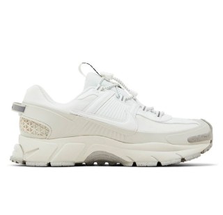 Кросівки чоловічі Nike Zoom Vomero Roam HV5951-100