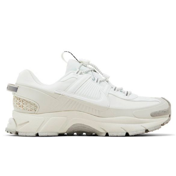 Кроссовки мужские Nike Zoom Vomero Roam HV5951-100_image_1