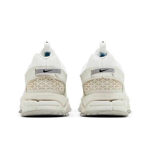 Кроссовки мужские Nike Zoom Vomero Roam HV5951-100_image_5
