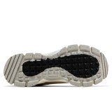 Кросівки чоловічі Nike Zoom Vomero Roam HV5951-100_image_4