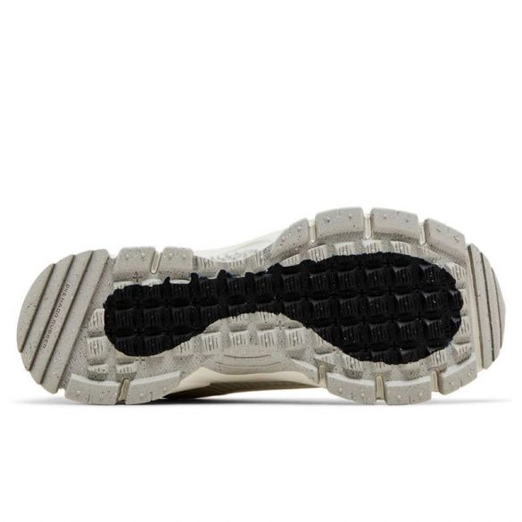 Кроссовки мужские Nike Zoom Vomero Roam HV5951-100_image_4