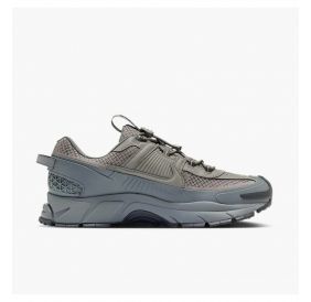 Кросівки чоловічі Nike Zoom Vomero Roam HV6901-001
