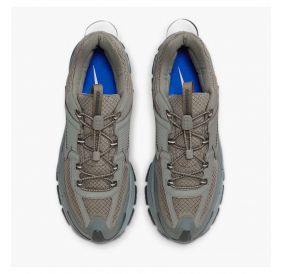Кросівки чоловічі Nike Zoom Vomero Roam HV6901-001
