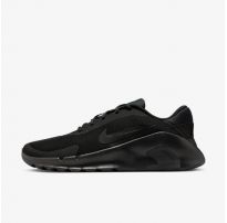 Мужские кроссовки Nike Flex Train HV9972-001_image_28