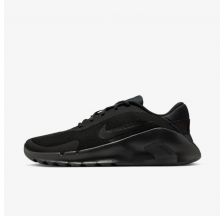 Мужские кроссовки Nike Flex Train HV9972-001