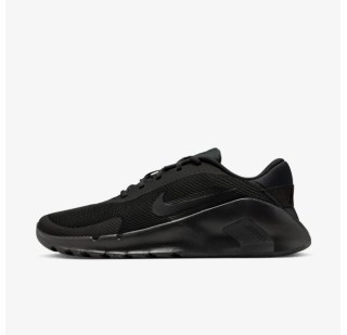 Чоловічі кросівки Nike Flex Train HV9972-001