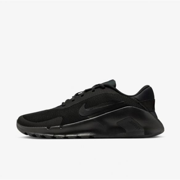 Мужские кроссовки Nike Flex Train HV9972-001_image_2