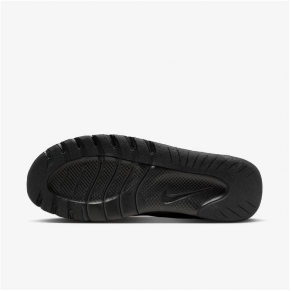 Мужские кроссовки Nike Flex Train HV9972-001_image_4