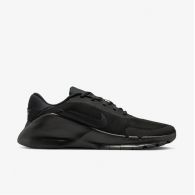 Мужские кроссовки Nike Flex Train HV9972-001