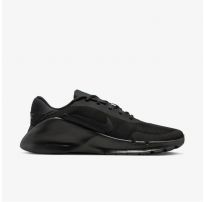 Мужские кроссовки Nike Flex Train HV9972-001_image_28