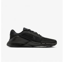 Мужские кроссовки Nike Flex Train HV9972-001