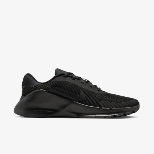 Мужские кроссовки Nike Flex Train HV9972-001_image_1