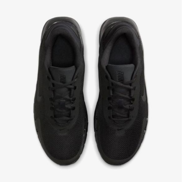Мужские кроссовки Nike Flex Train HV9972-001_image_3