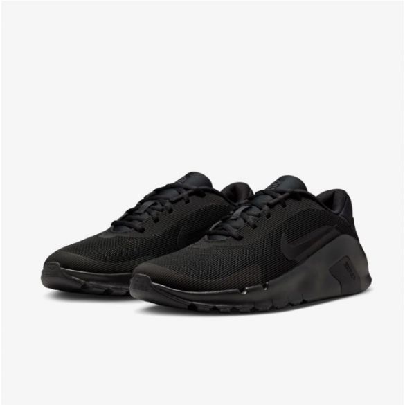 Мужские кроссовки Nike Flex Train HV9972-001_image_8