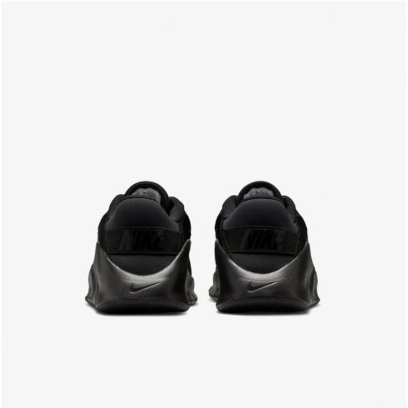 Мужские кроссовки Nike Flex Train HV9972-001_image_6