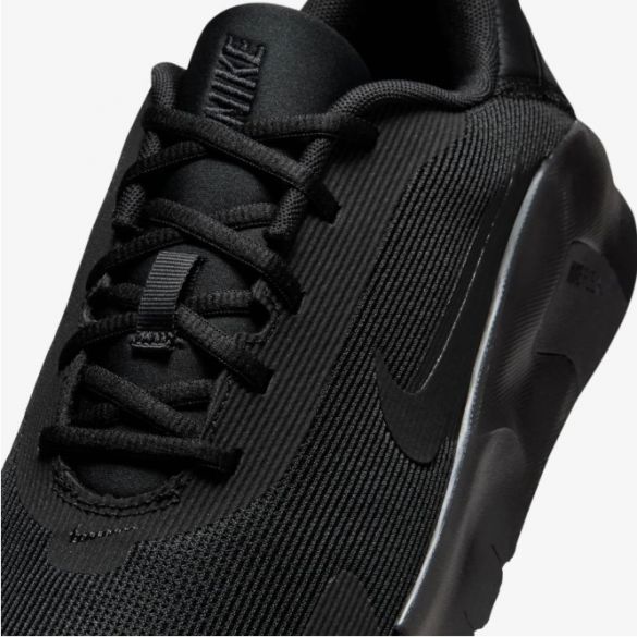 Мужские кроссовки Nike Flex Train HV9972-001_image_5