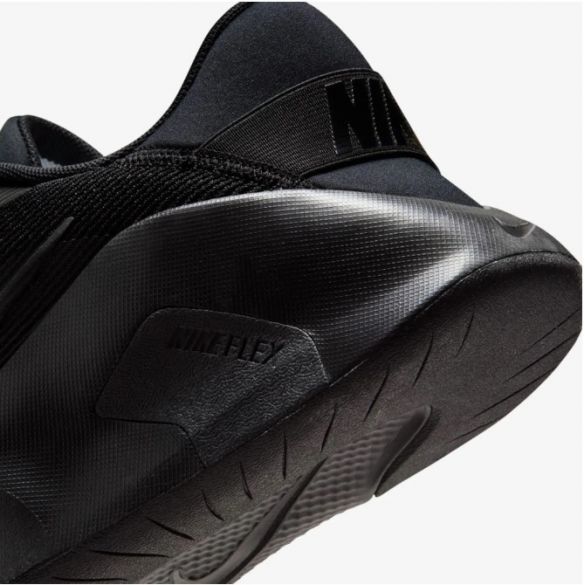 Мужские кроссовки Nike Flex Train HV9972-001_image_7