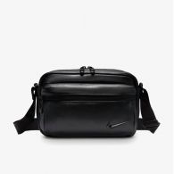 Сумка Nike Heritage Premium Camera Crossbody IB2528-010
