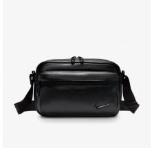 Сумка Nike Heritage Premium Camera Crossbody IB2528-010