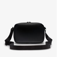 Сумка Nike Heritage Premium Camera Crossbody IB2528-010