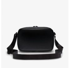 Сумка Nike Heritage Premium Camera Crossbody IB2528-010