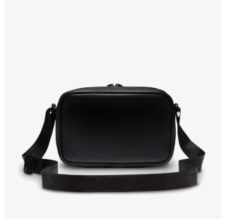 Сумка Nike Heritage Premium Camera Crossbody IB2528-010