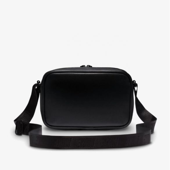Сумка Nike Heritage Premium Camera Crossbody IB2528-010_image_2