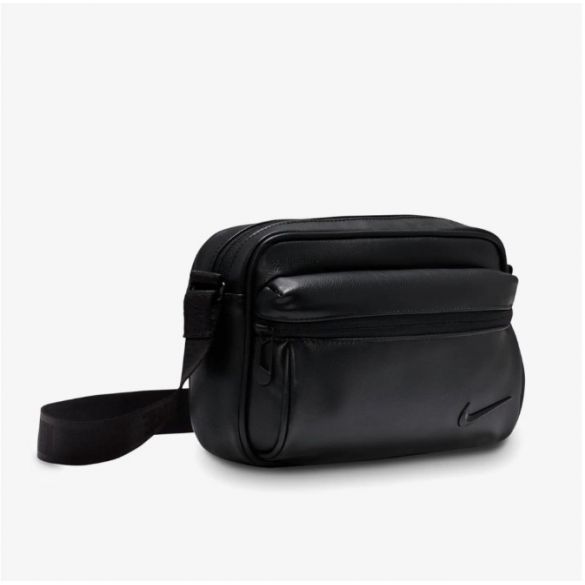 Сумка Nike Heritage Premium Camera Crossbody IB2528-010_image_4