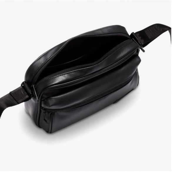 Сумка Nike Heritage Premium Camera Crossbody IB2528-010_image_6